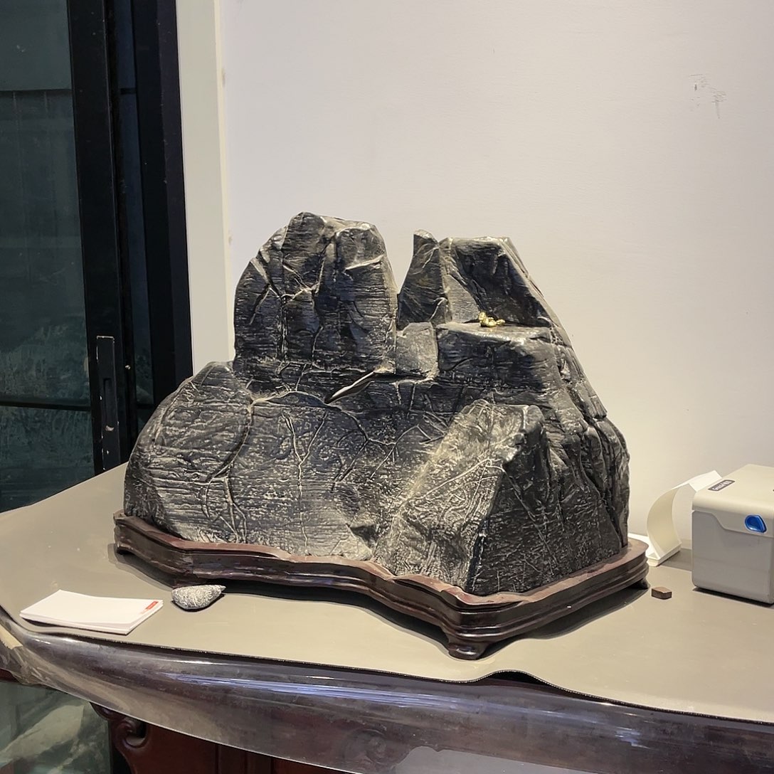 紫砂偏远地区不包邮D*.