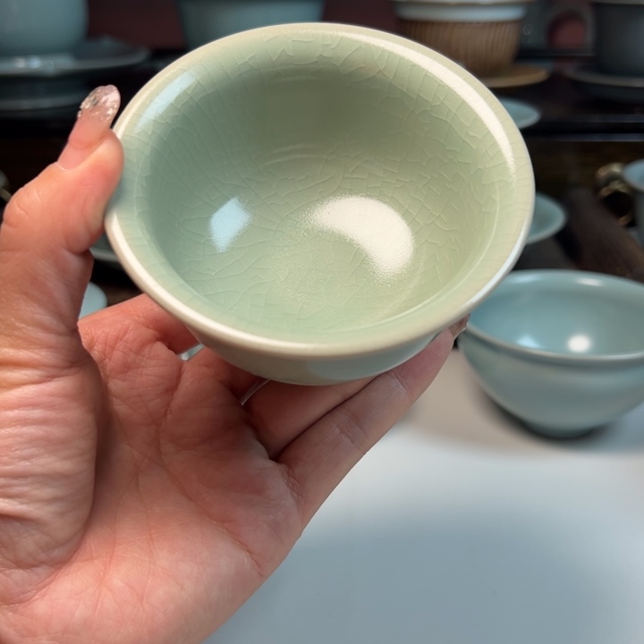 瓷片微瑕哈哈哈哈哈哈哈哈