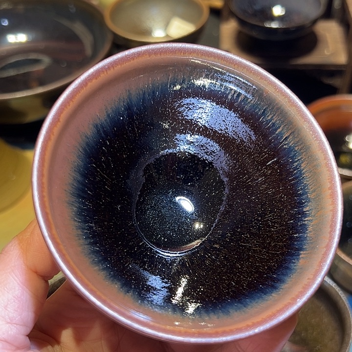 来***年茶盏茶盏哈哈哈哈哈