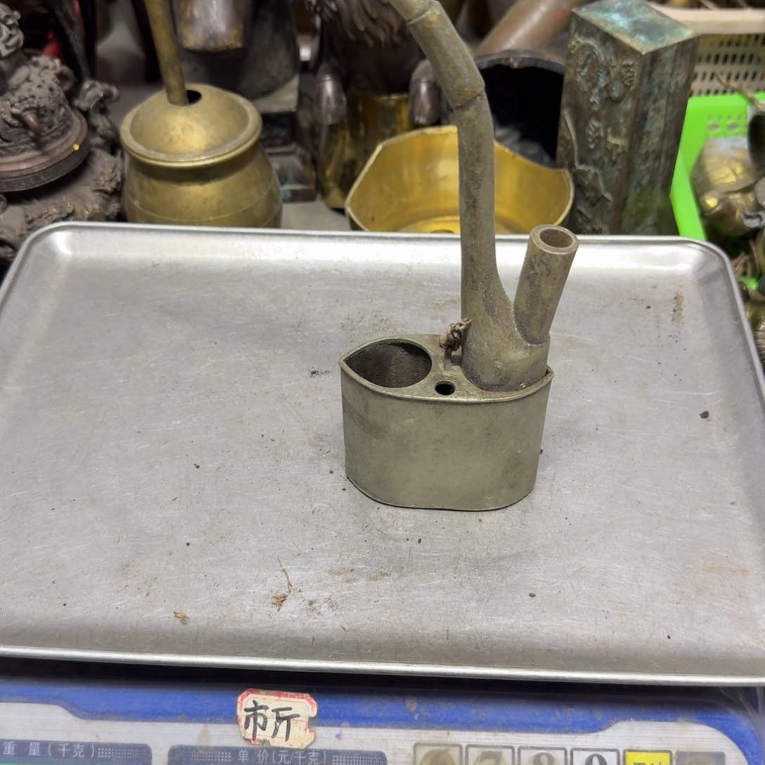 一***半195 铜器888888888888888