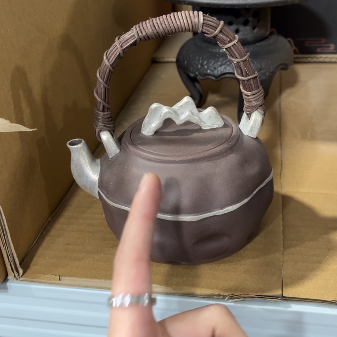 茶具茶具茶具茶具