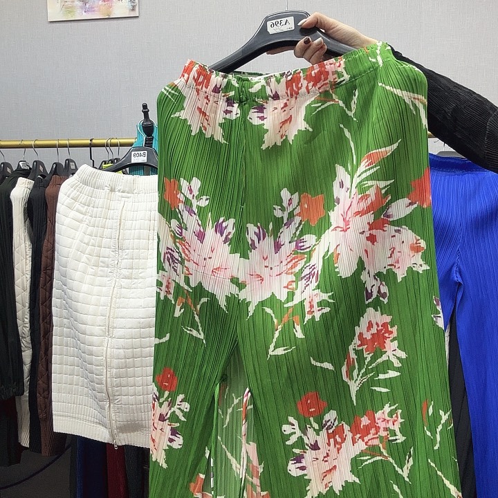 特价不退不换19.9