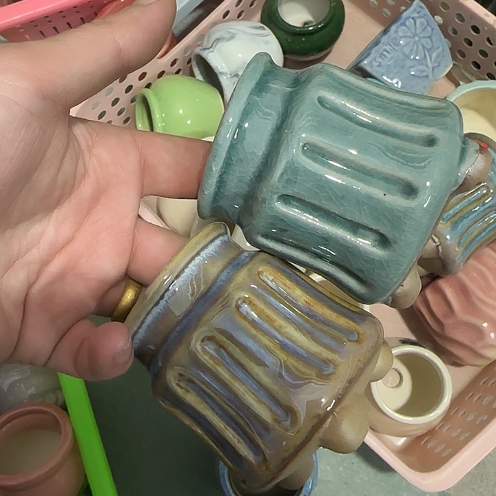 2《所有单满15发（花盆）》5×8