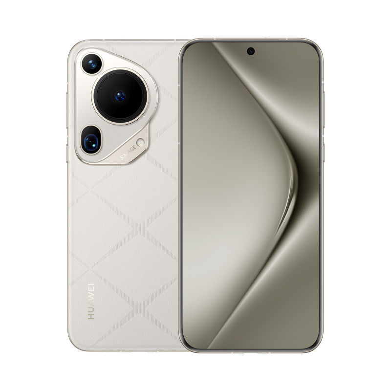 准新品 Huawei/华为 pura70ultra旗舰智能手机超高清长焦昆仑玻璃