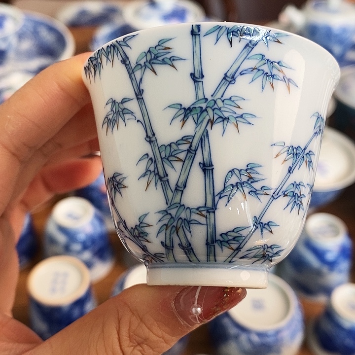 碟清仓特价包邮新款