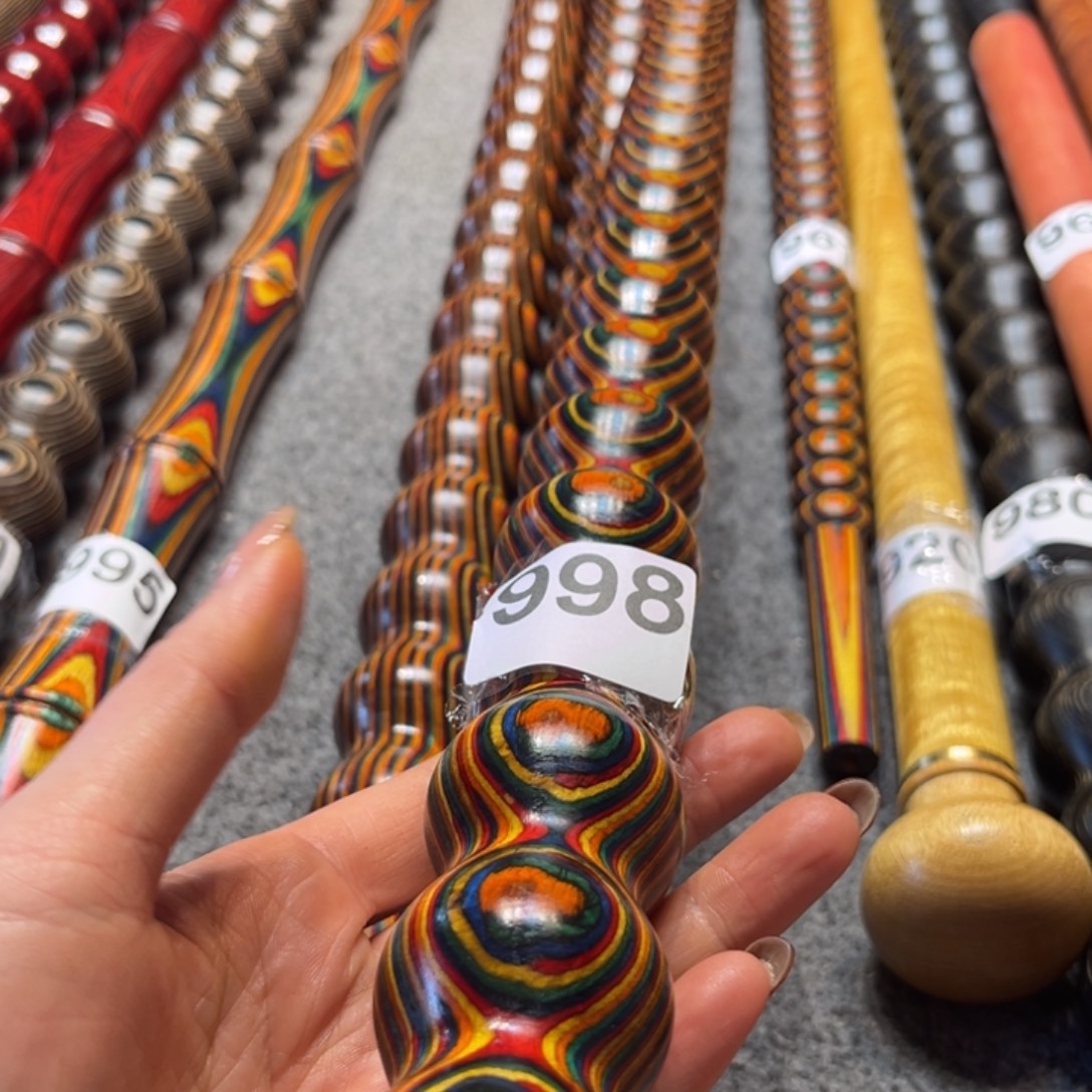 海***伦大果紫檀（缅甸花梨）998