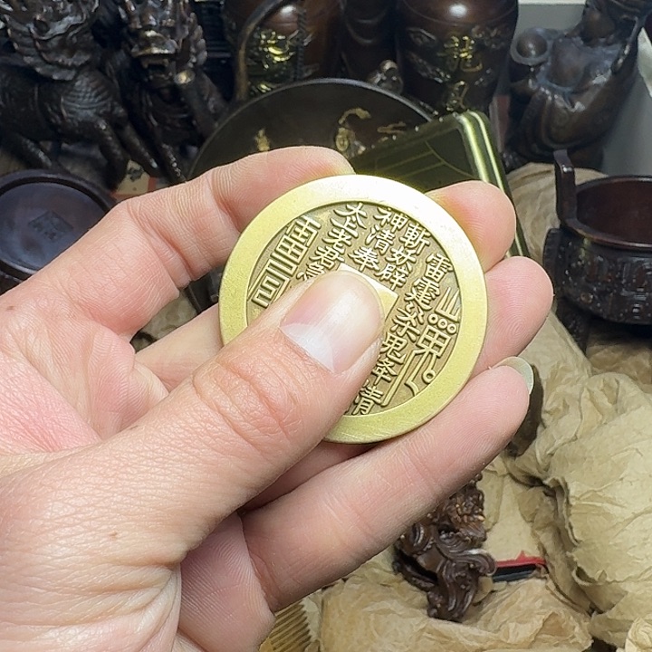 点击链接下单即可 