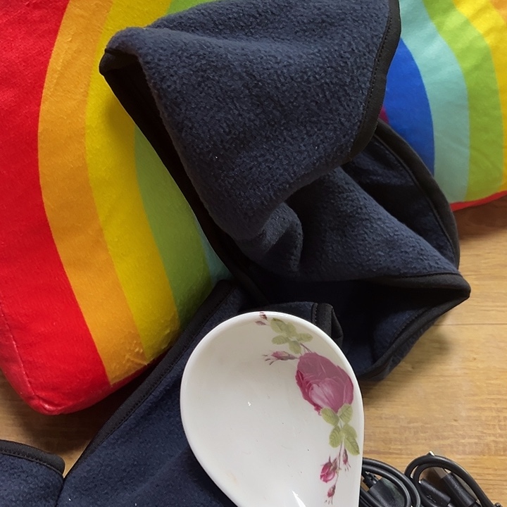 紫砂慎拍不退不换130