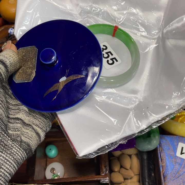 紫砂陶瓷艺术陶瓷艺术