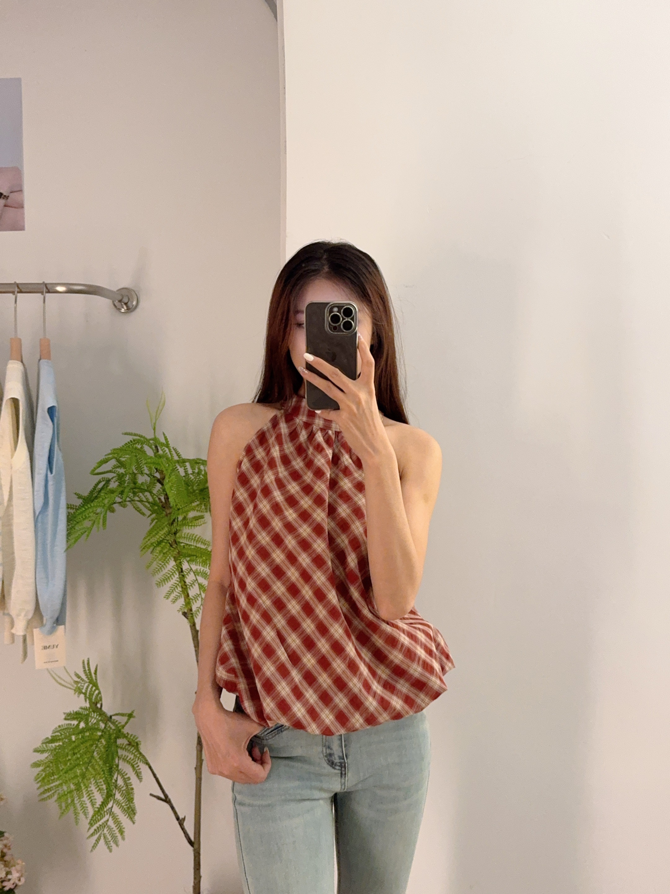 小衫 T恤合集（非主图款）