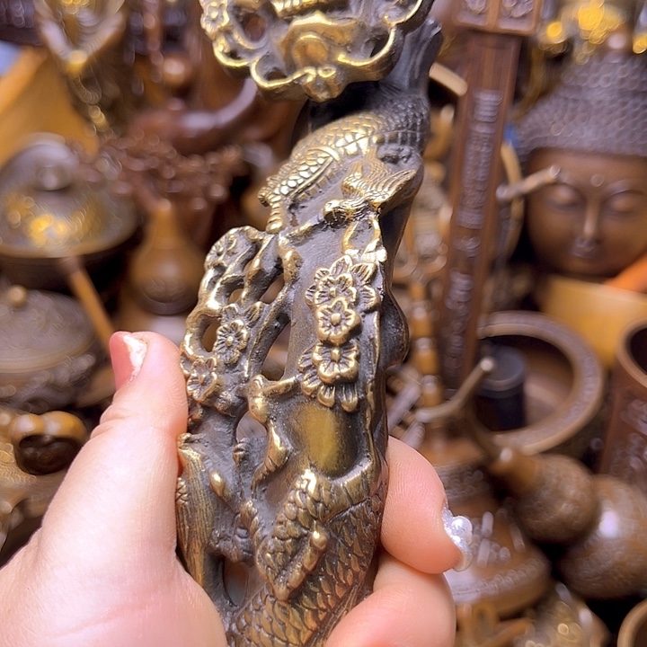 铜12233558866666666