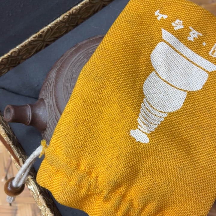 织绣哈哈哈哈哈哈哈