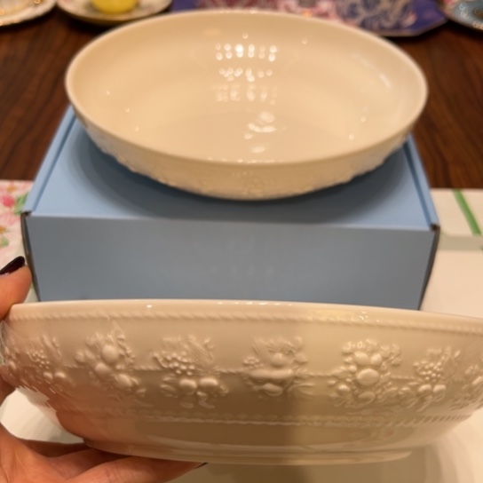 瓷片茶杯茶杯茶杯茶盏茶