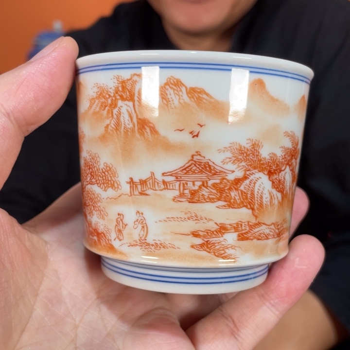 福利来啦，福利来啦