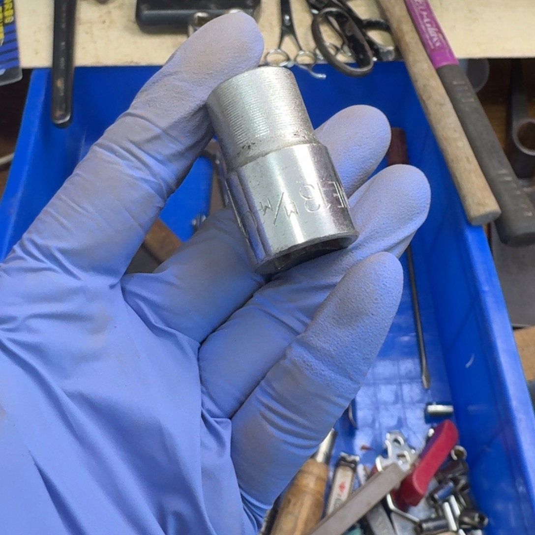 不***@五金工具制造工艺