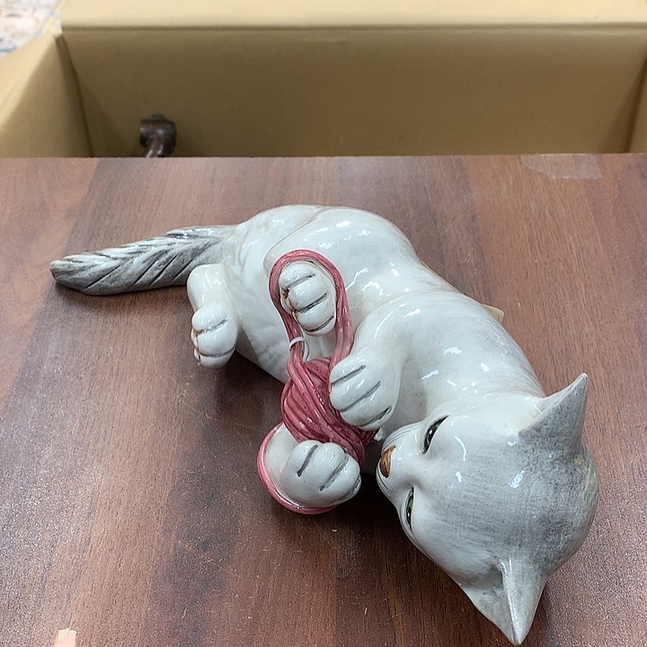 壶日本回流不退不换