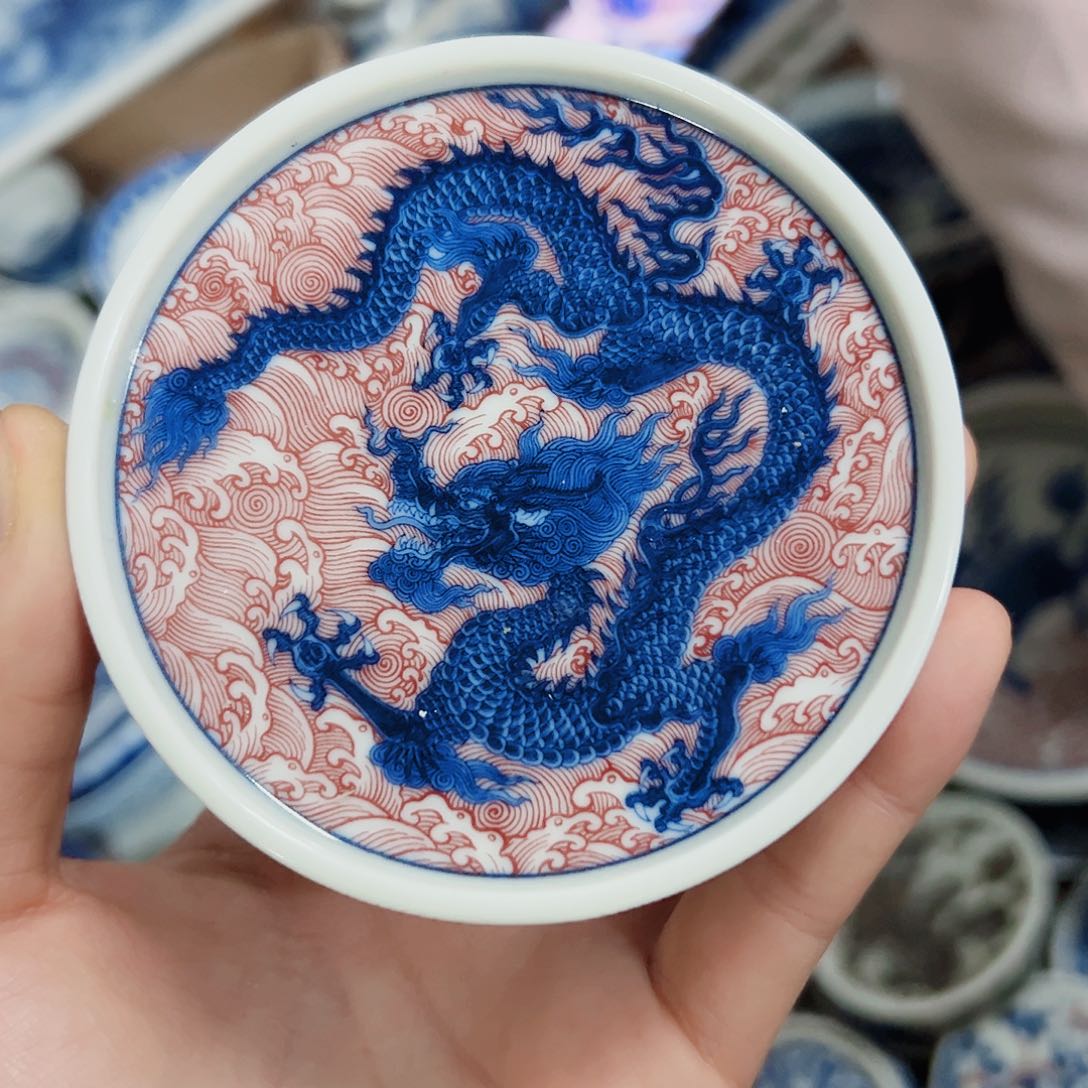 仓库专属链接价格