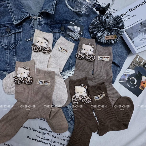 满30包邮、自选精品潮袜