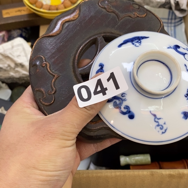 瓷片哦哦哦哦哦哦哦哦哦哦哦哦哦