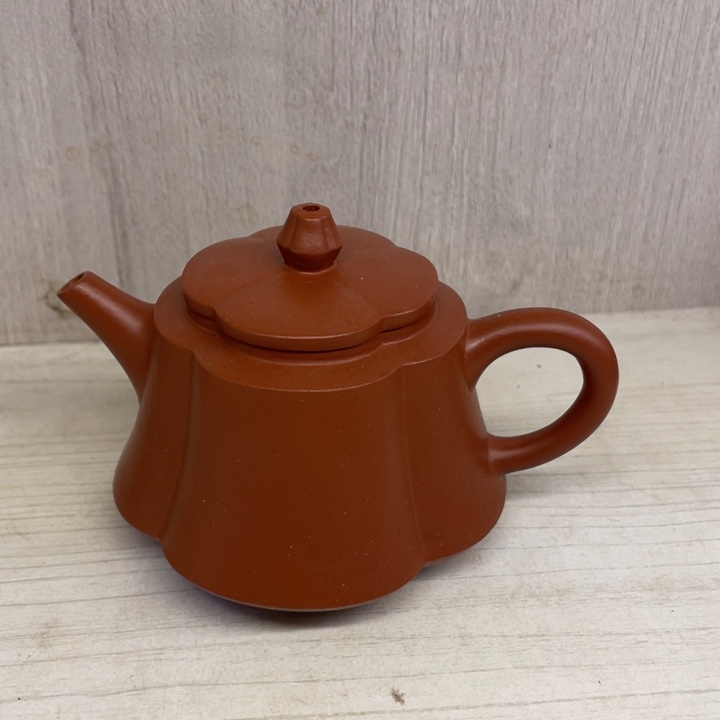 茶壶紫砂紫砂壶宜兴