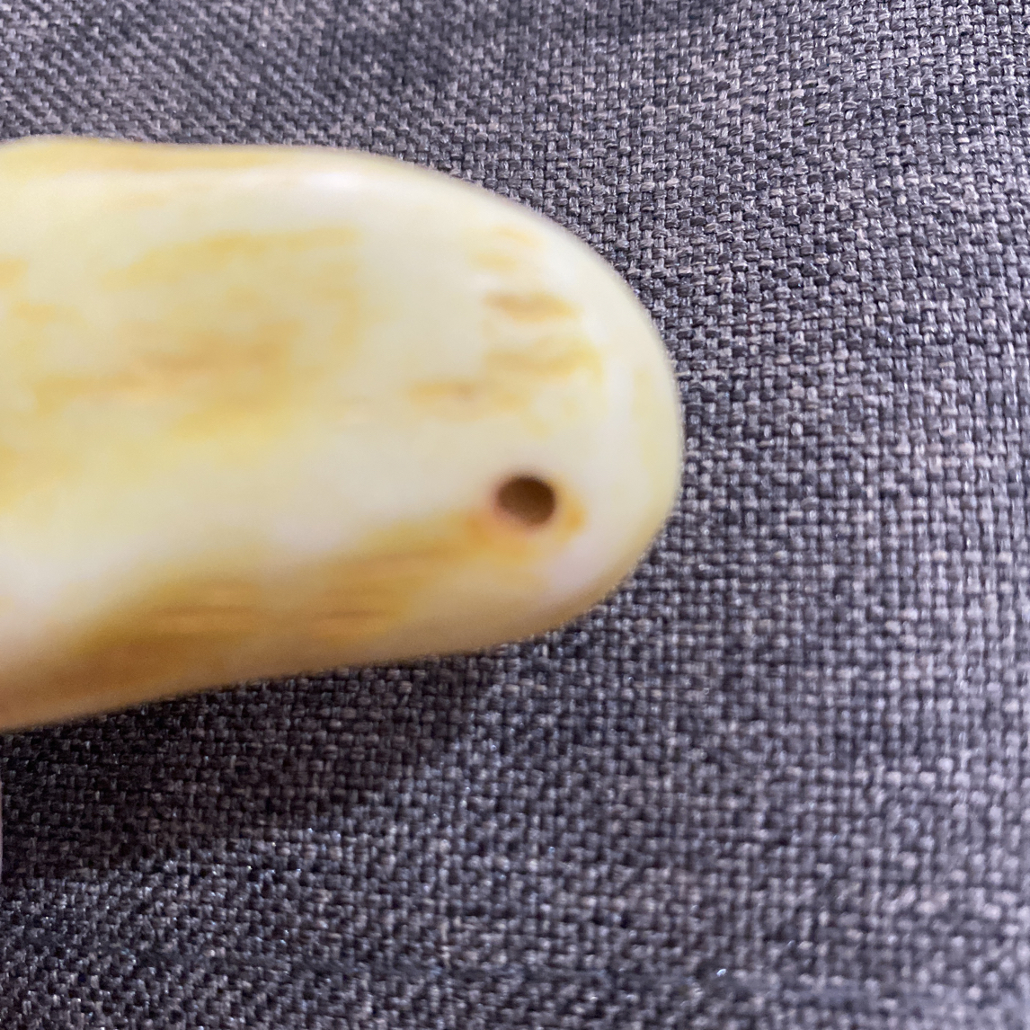 非金属树脂手链 时尚饰品527