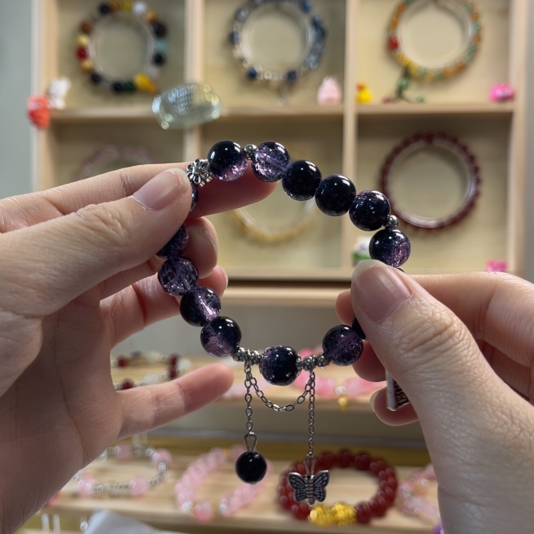 直播专属福利价格