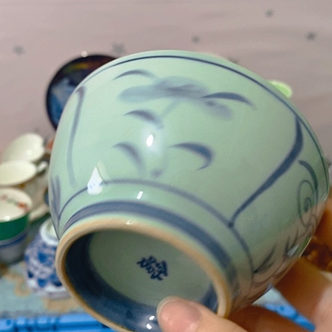 瓷片瓷片瓷片瓷片