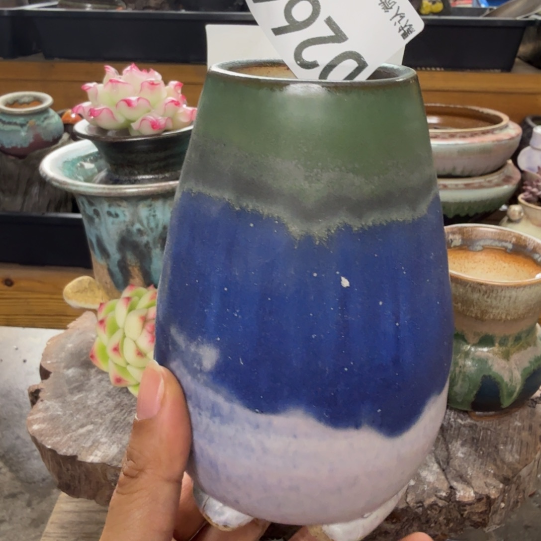 重庆小燕子欢迎大家264陶瓷