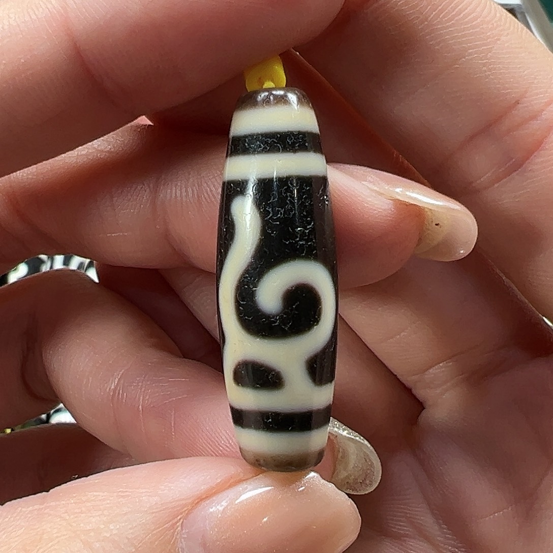 玛瑙/玉髓未镶嵌珠宝半成品聚缘财神天王