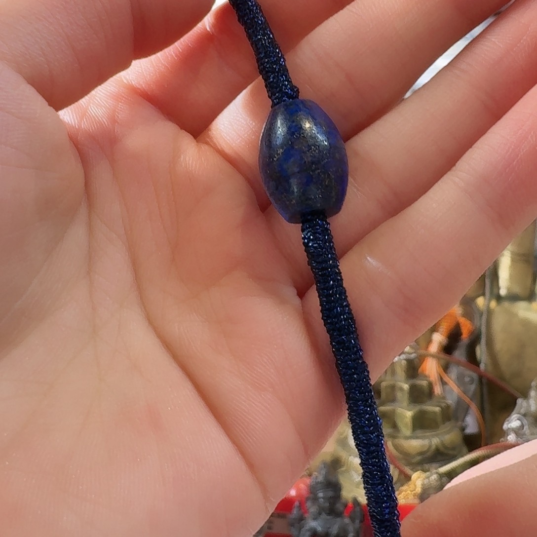 树脂制品好看的好看的好看的