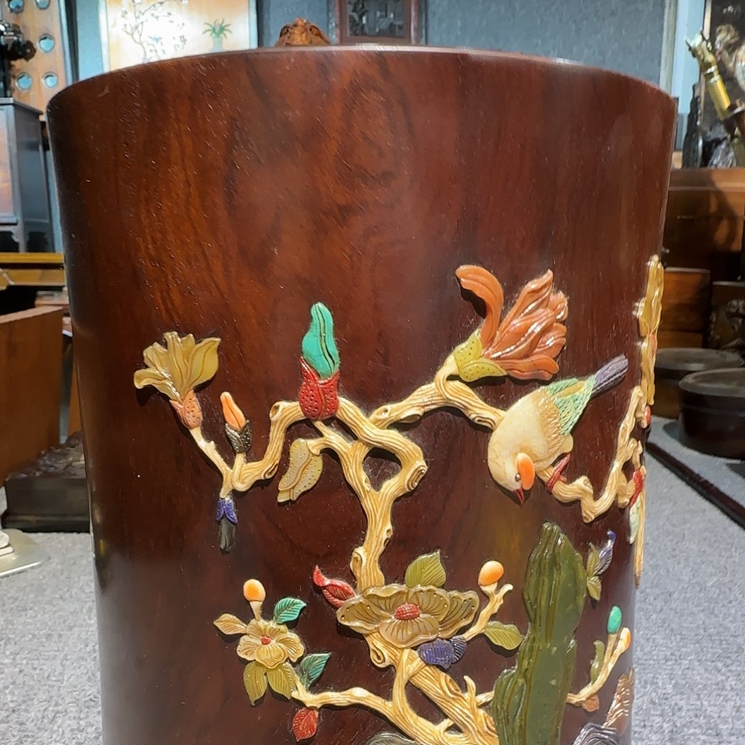 一***小木木木木木木木木木木木木木木木木木木