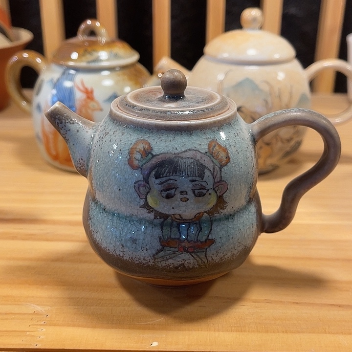 星**安福利待遇多多哦哦哦