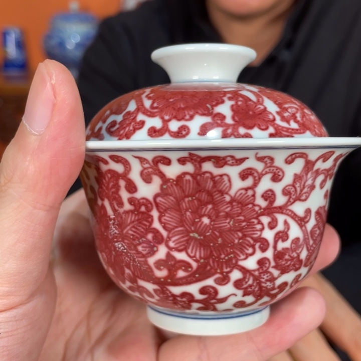 福利来啦，福利来啦