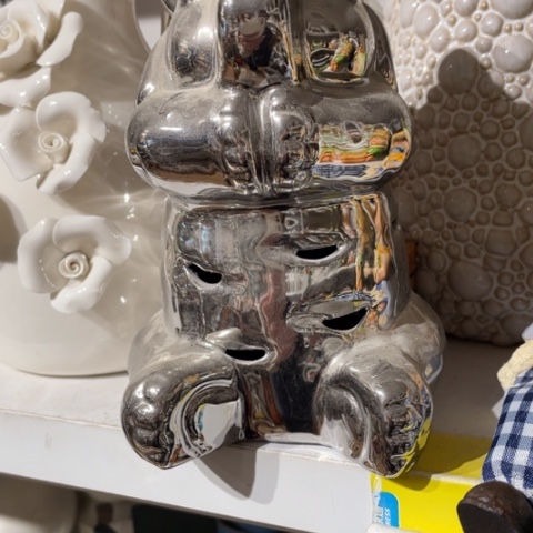 【闪购商品】碟摆件摆件摆件摆件摆件