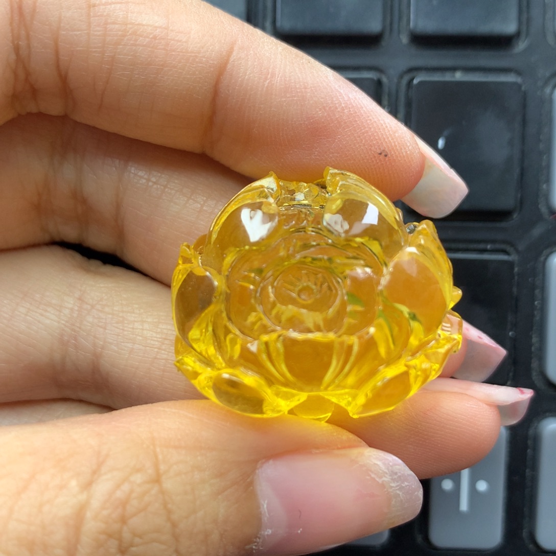 琥珀未镶嵌珠宝奇石25m29m17m