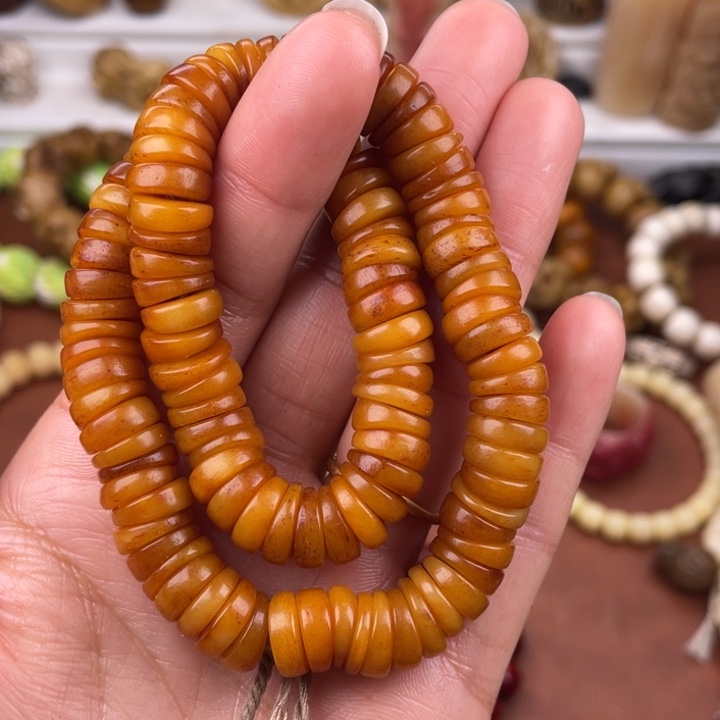 驼骨其他骆驼骨大肠10