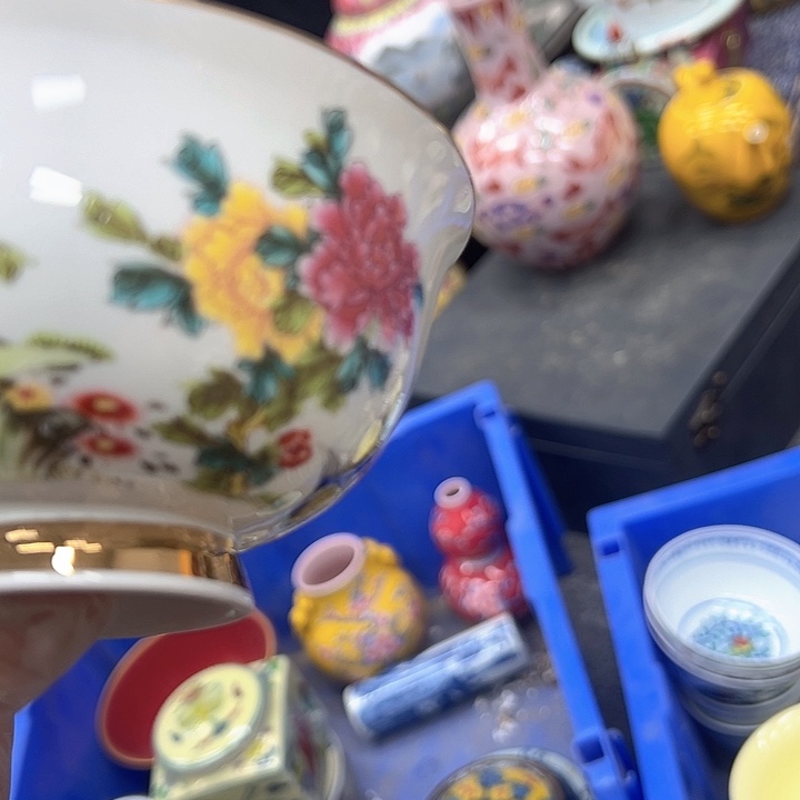 景德镇陶瓷学院院长兼院长等职位的