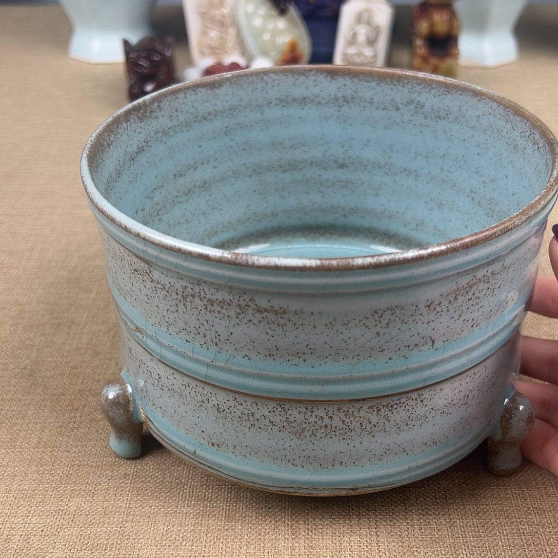 瓷器瓷器瓷器瓷器
