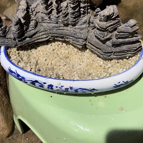 点**烟家居装修效果图