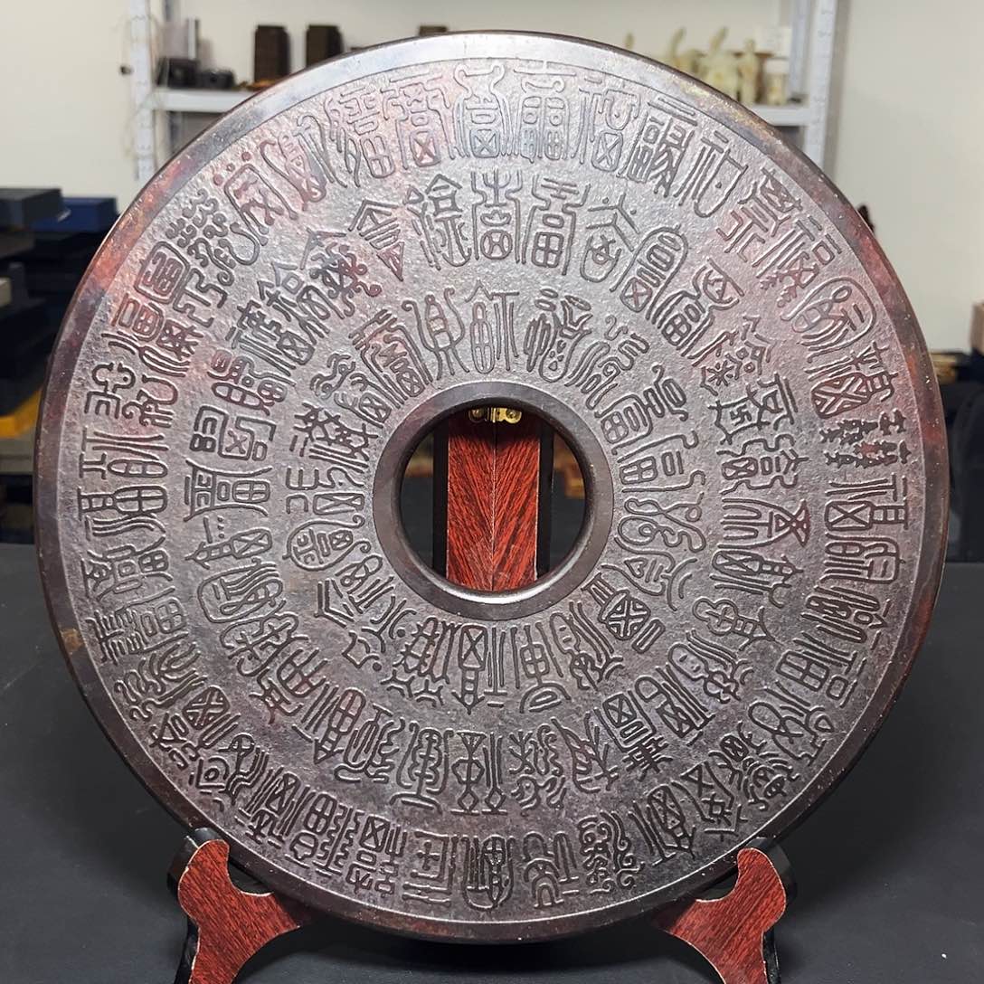 官方链接放心下单