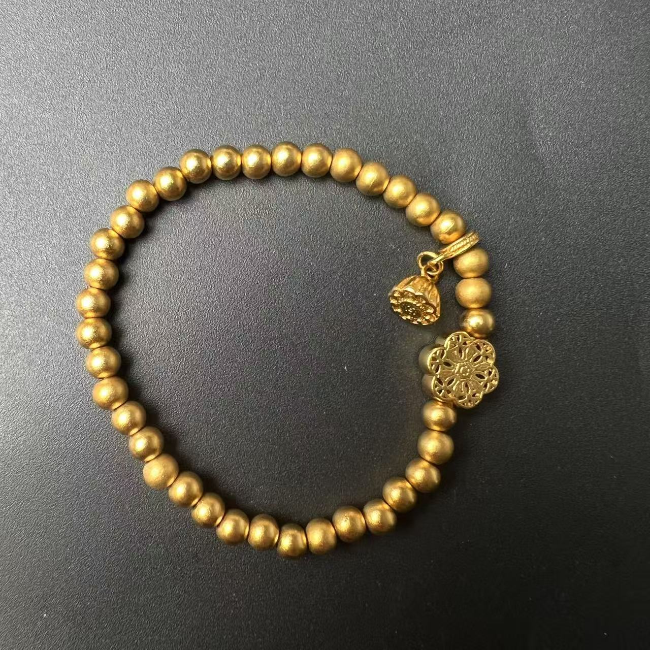 J0069 精品手链专拍链接