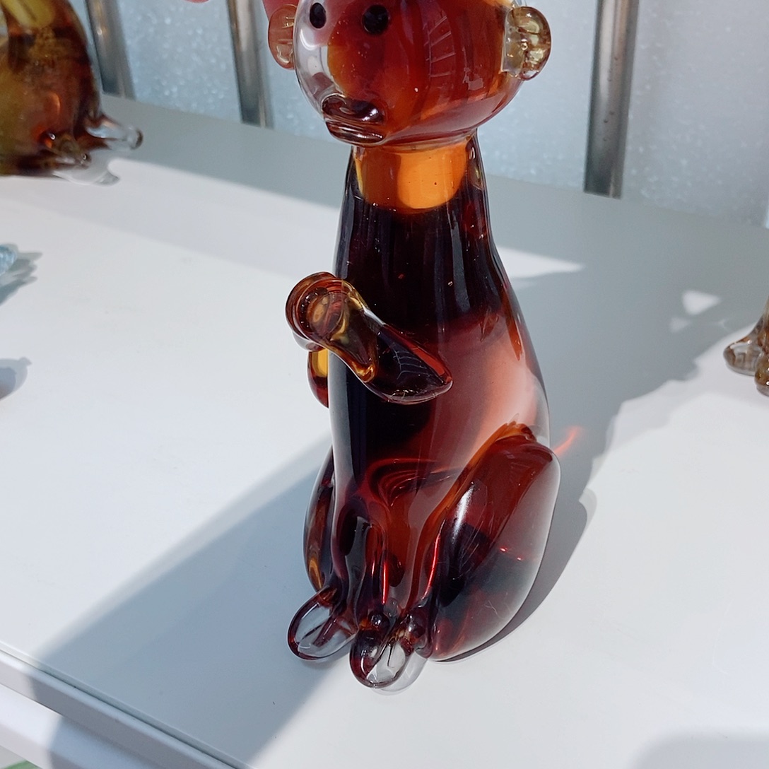 手工艺品琉璃全品111222233333333