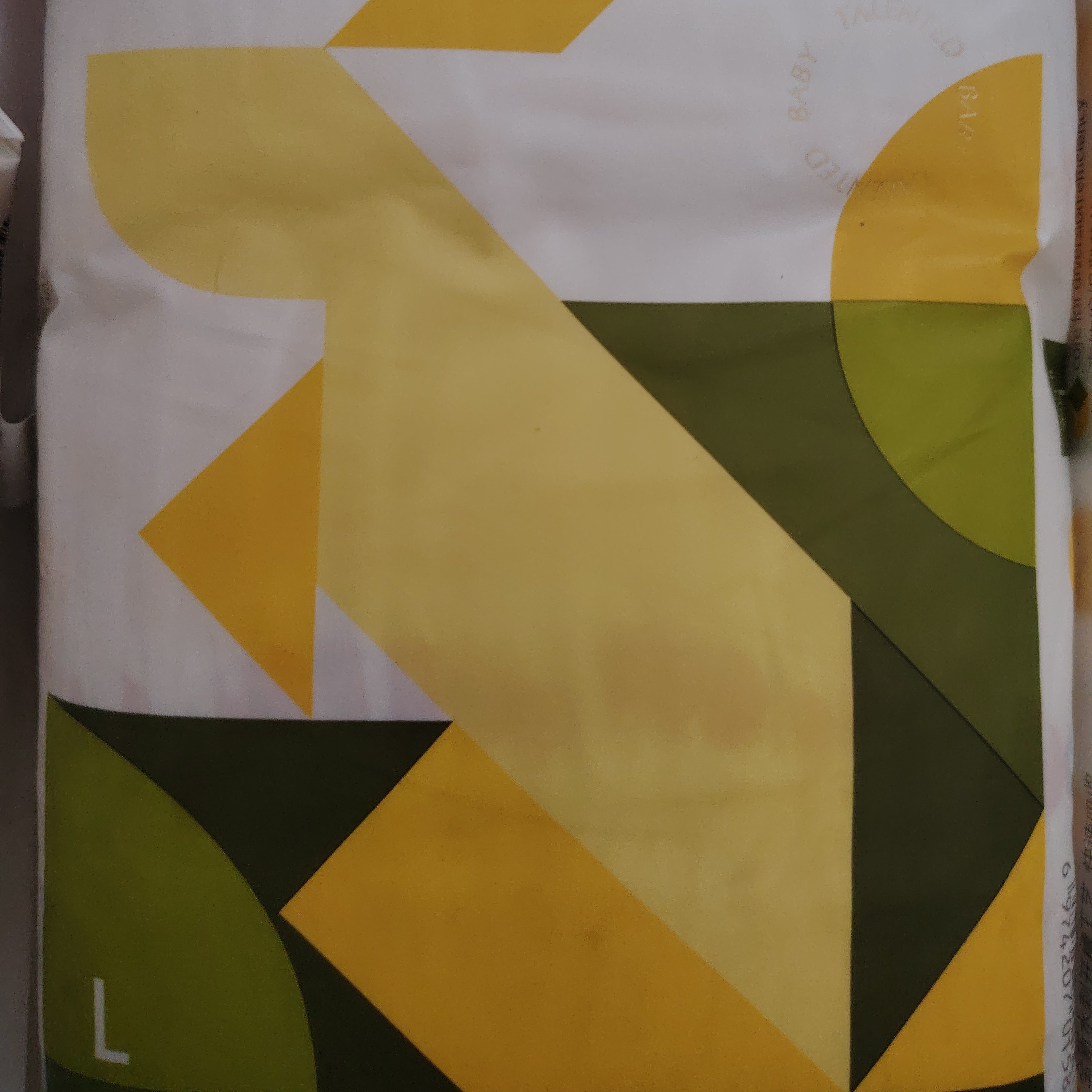 孤品捡漏福利款婴婴纸尿裤拉拉裤