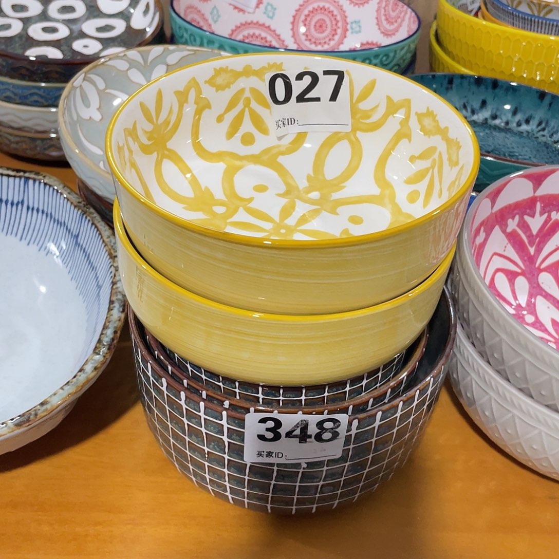 瓷如*枫温和家陶瓷的几福利027，2