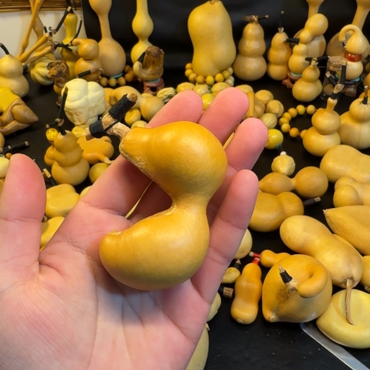 心***安葫芦22222222222222222222222