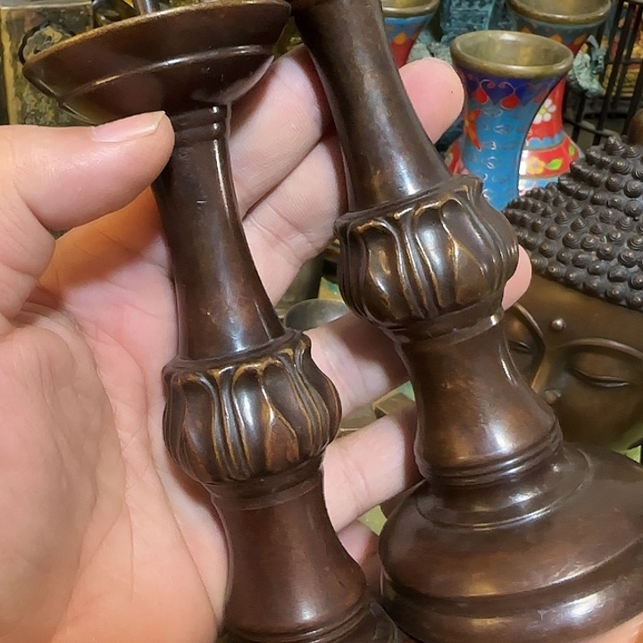 老铜器老铜器老铜器