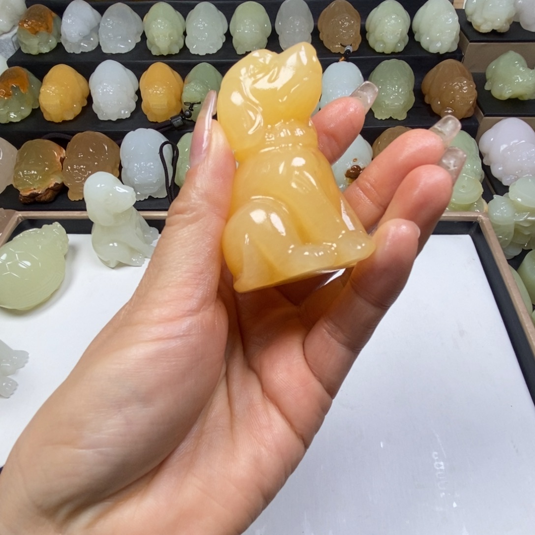 多***加石材手把手把手把