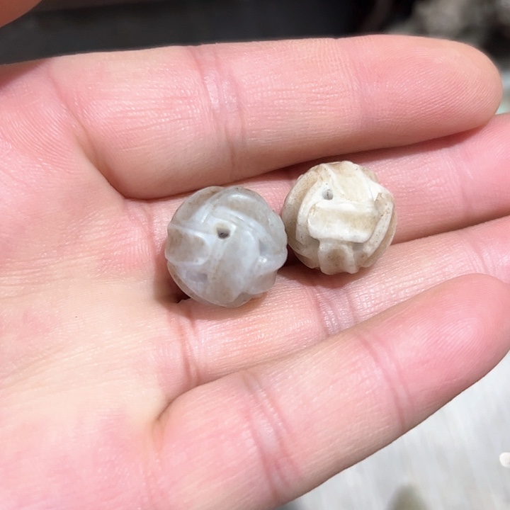 玉***润瓷片瓷片瓷片瓷片