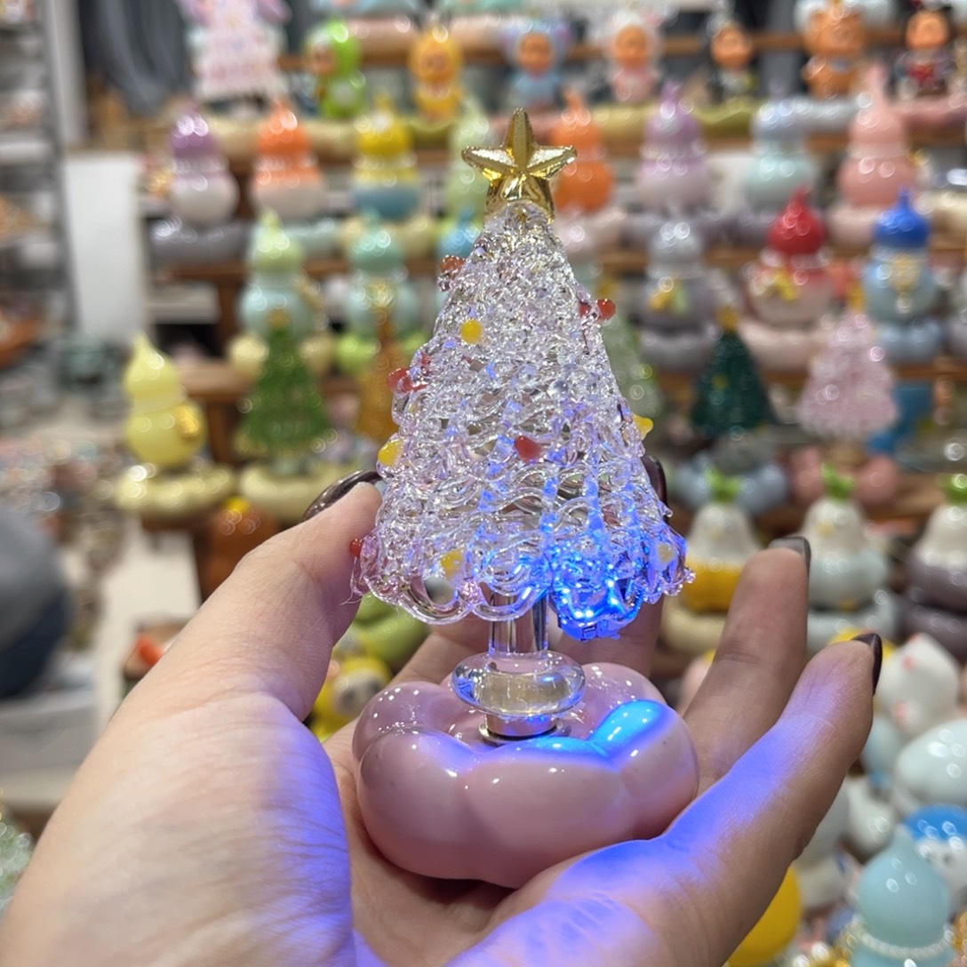 陶瓷哈哈哈哈哈哈哈哈哈哈