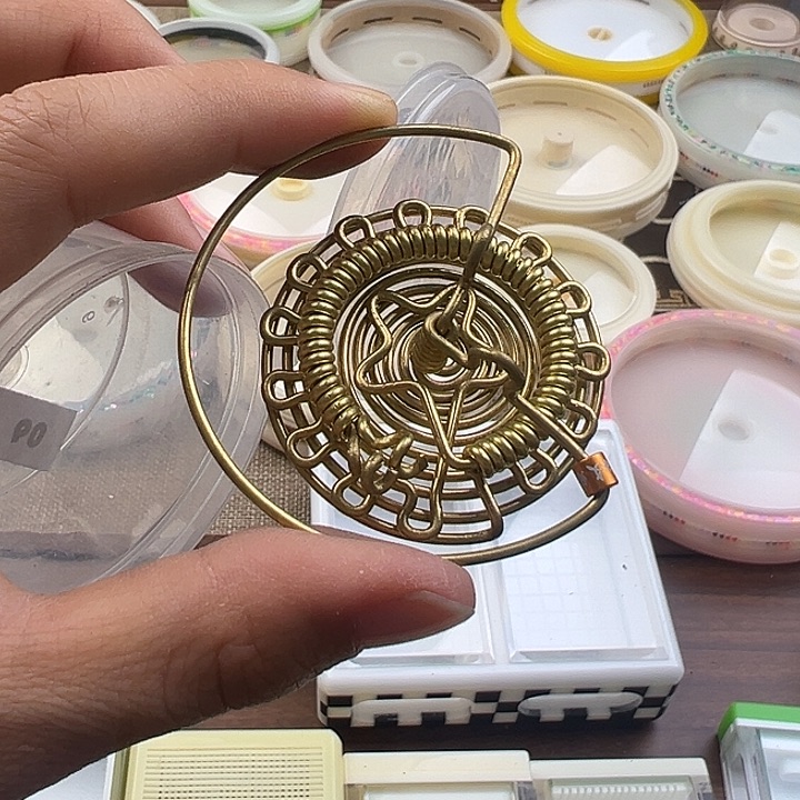 鸣虫虫具一个包邮